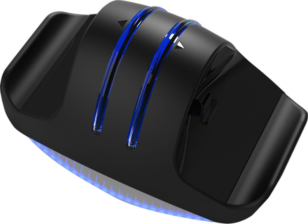 Yenkee YCP 3011 ROOT