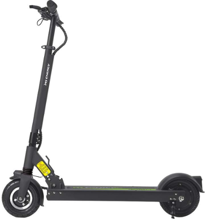 Vivax MS Energy NEUTRON n1