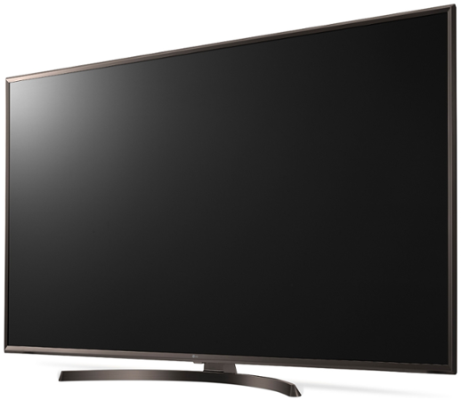 LG 49UK6400