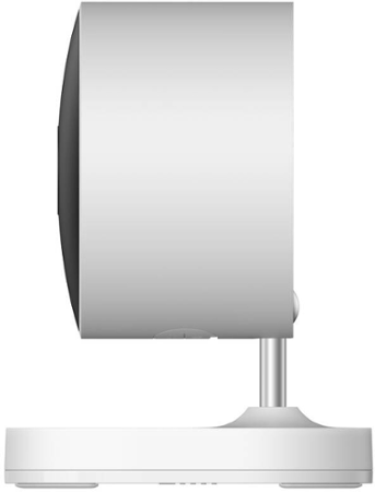 Xiaomi Outdoor AW200