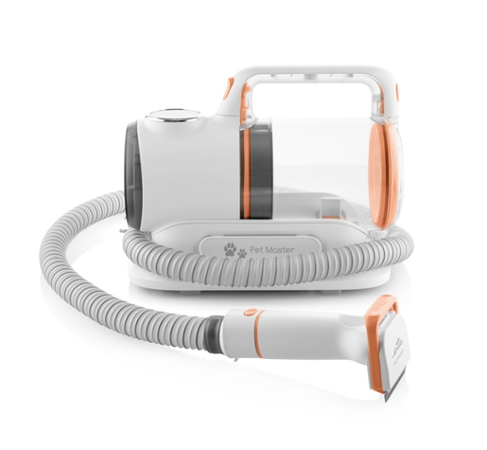 ETA PetMaster 4216 90000