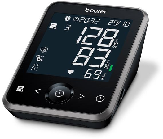 Beurer BM 64