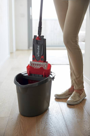 Vileda Ultramax set 2in1 (155737)