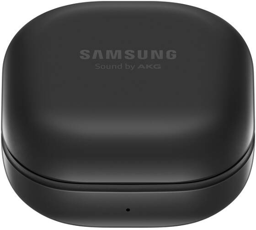 Samsung Galaxy Buds Pro SM-R190 Black