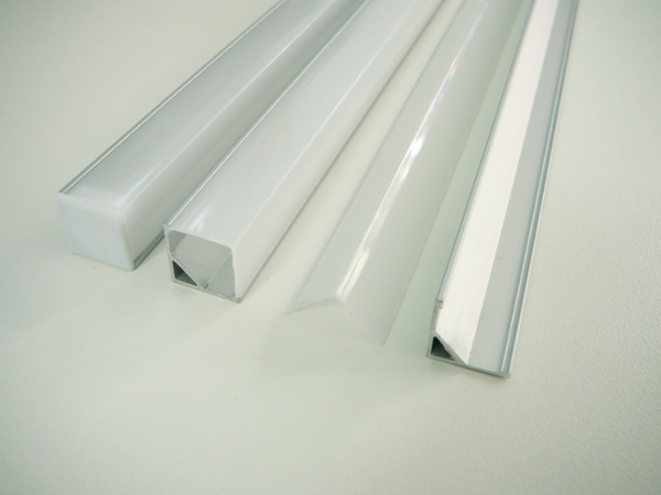 T-LED 094062 2m