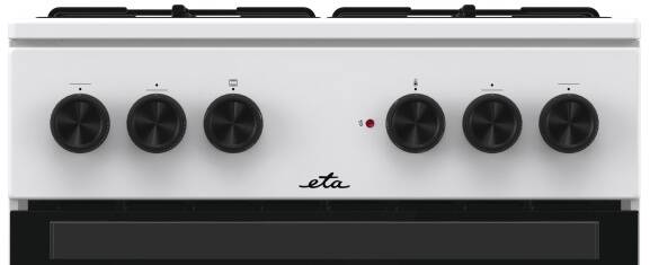 ETA 179390000 bílý