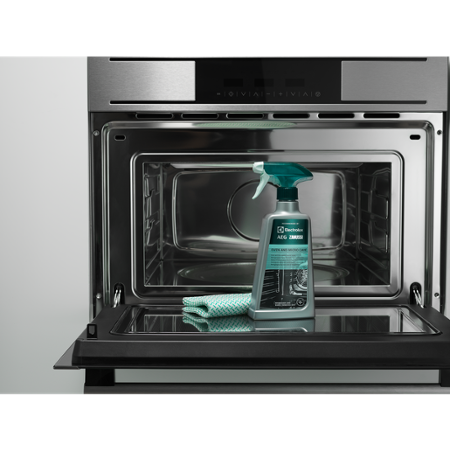 Electrolux M3OCS300