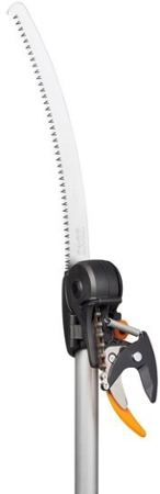 Fiskars 1023633