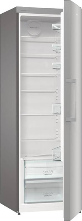 Gorenje Essential R619EES5