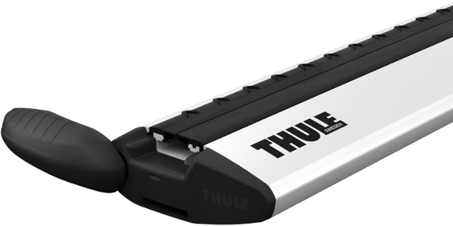 Thule WingBar Evo 150 711500