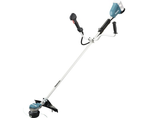 Makita DUR368AZ