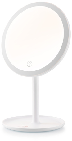 ETA Fenité 1354 90000