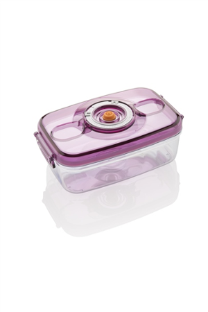 Vakuovací set Gallet MSV 250 BOX