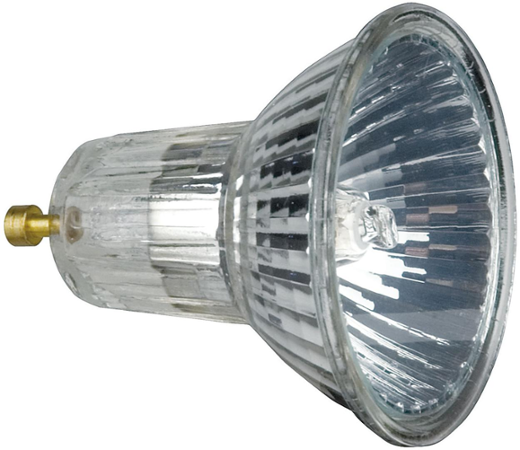 Osram 64820 discount