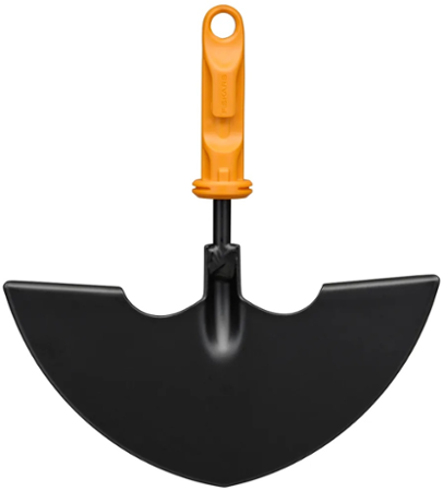 Fiskars 1080689