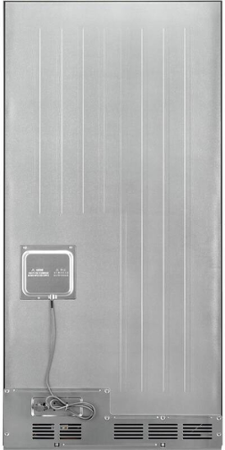 Electrolux ELT9VE52U0