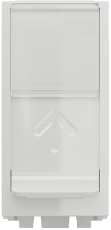 Schneider Electric Nová Unica NU341018