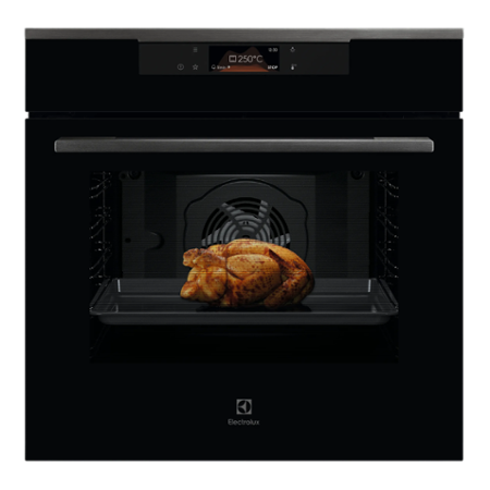 Electrolux KOFBH39H