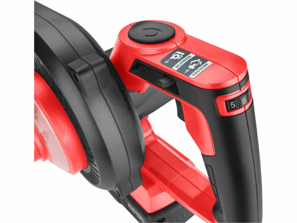 Extol Premium 8891876