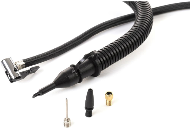 Fieldmann FDAK 70205-0