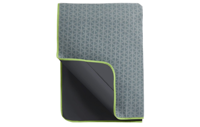 Koberec do stanu 4P Coleman 2000037139