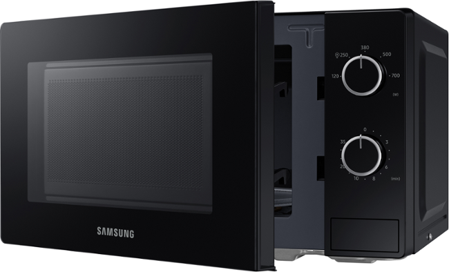 Samsung MS20A3010AL/EO