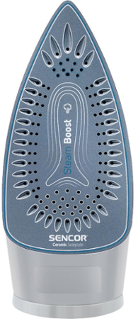 Sencor SSI 7710BL