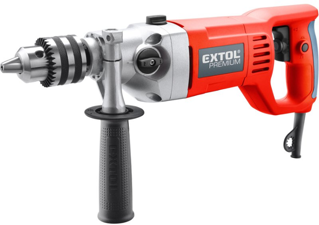 Extol Premium 8890040 