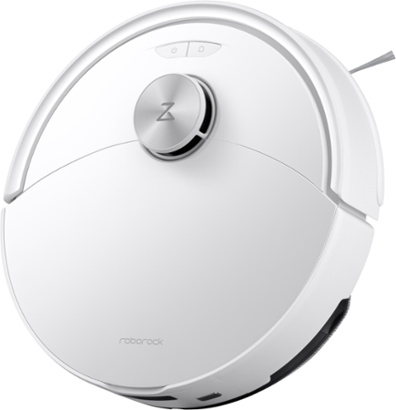 Roborock Q10 VF White