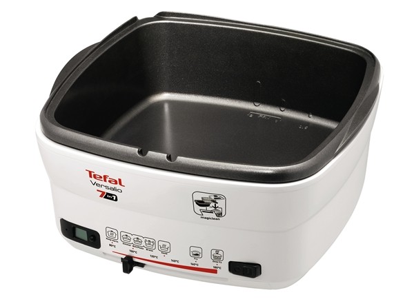 Tefal FR490070 Versalio 7v1