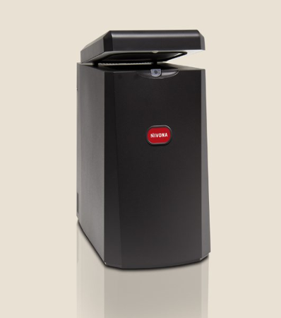 Nivona NICO 100