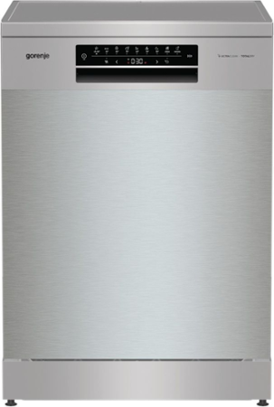 Gorenje GS673C60X