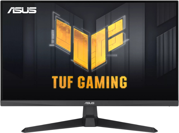 ASUS TUF/VG279Q3A/27