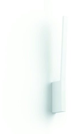 Philips HUE 929003053201