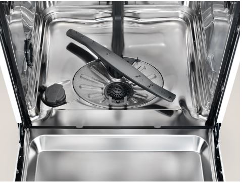 ELECTROLUX EEQ47215L