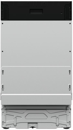 Electrolux EEM63310L