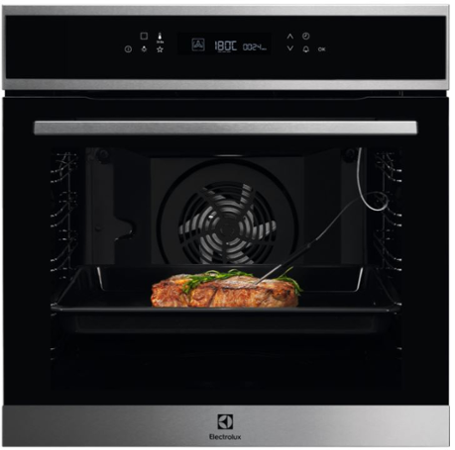 Electrolux EOE7P31X 700 