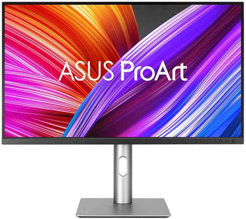 ASUS ProArt/PA279CRV/27