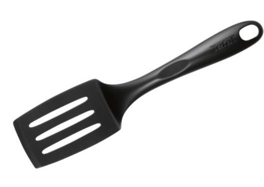 Tefal 2745112 Bienvenue