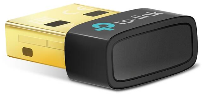 TP-Link UB500