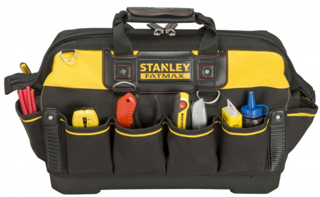 Stanley FatMax 1-93-950
