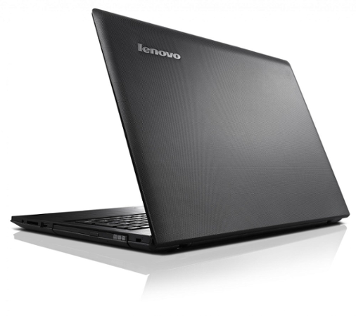 Lenovo G50-45 (80E300N4CK)