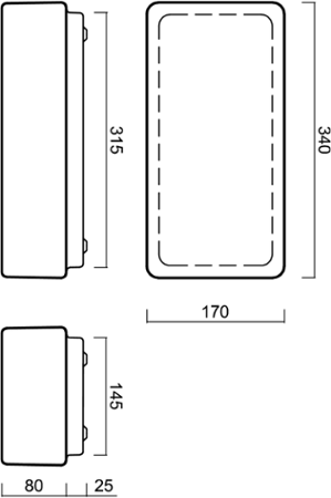 Osmont JENA 2 IN-12U9/038 41399