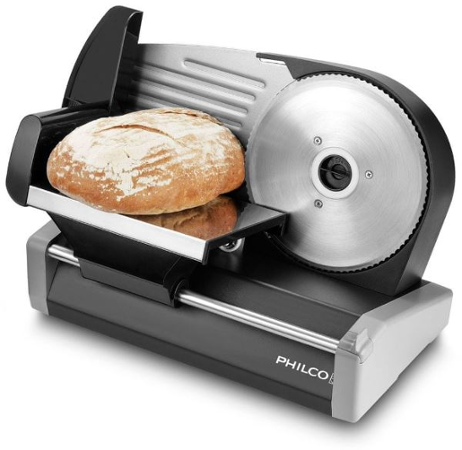 Philco PHFS 8010 