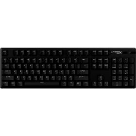 Alloy Origins PBT HX Red Mech KBD HYPERX