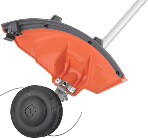 Extol Industrial 8795701