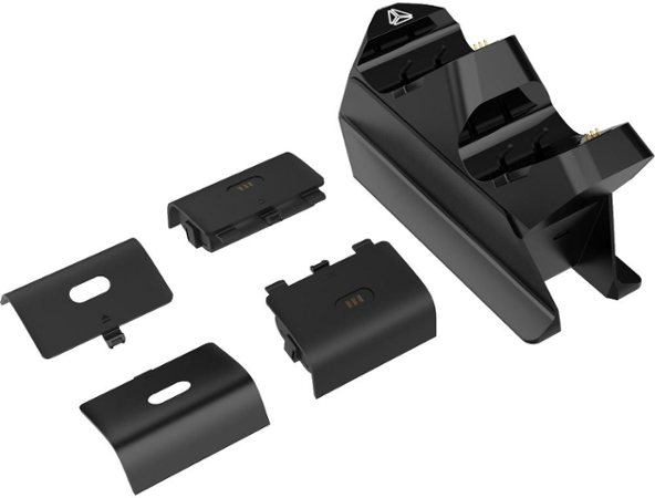 Yenkee YCP 1011 CRADLE