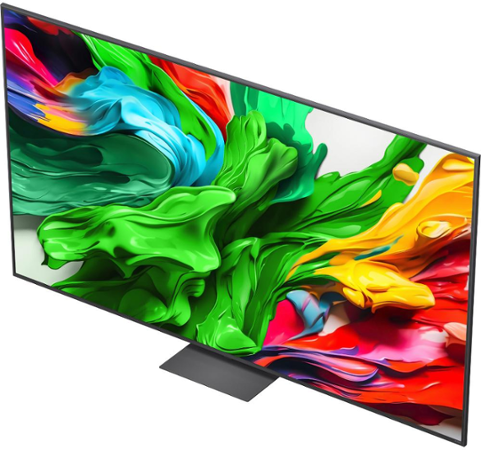 LG 86QNED86A6A
