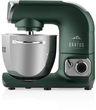 ETA Gratus EVO Elegance 1028 90325