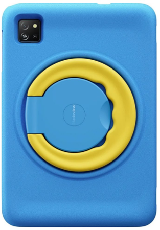 Blackview Tab A6 Kids Blue